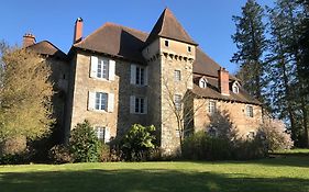 Le Grand Bonnefont
